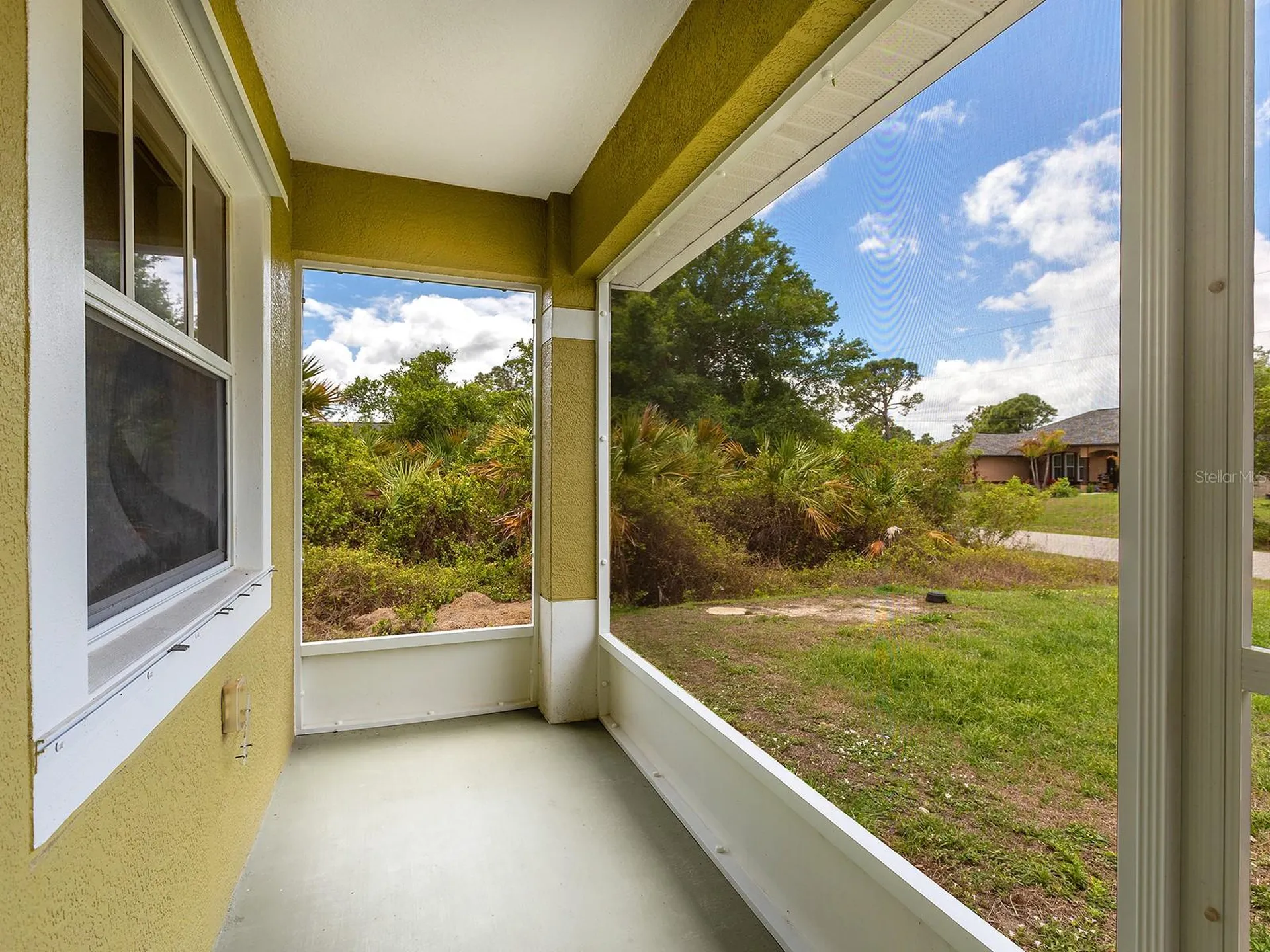 2258 Pennsylvania Terrace North Port FL 34291