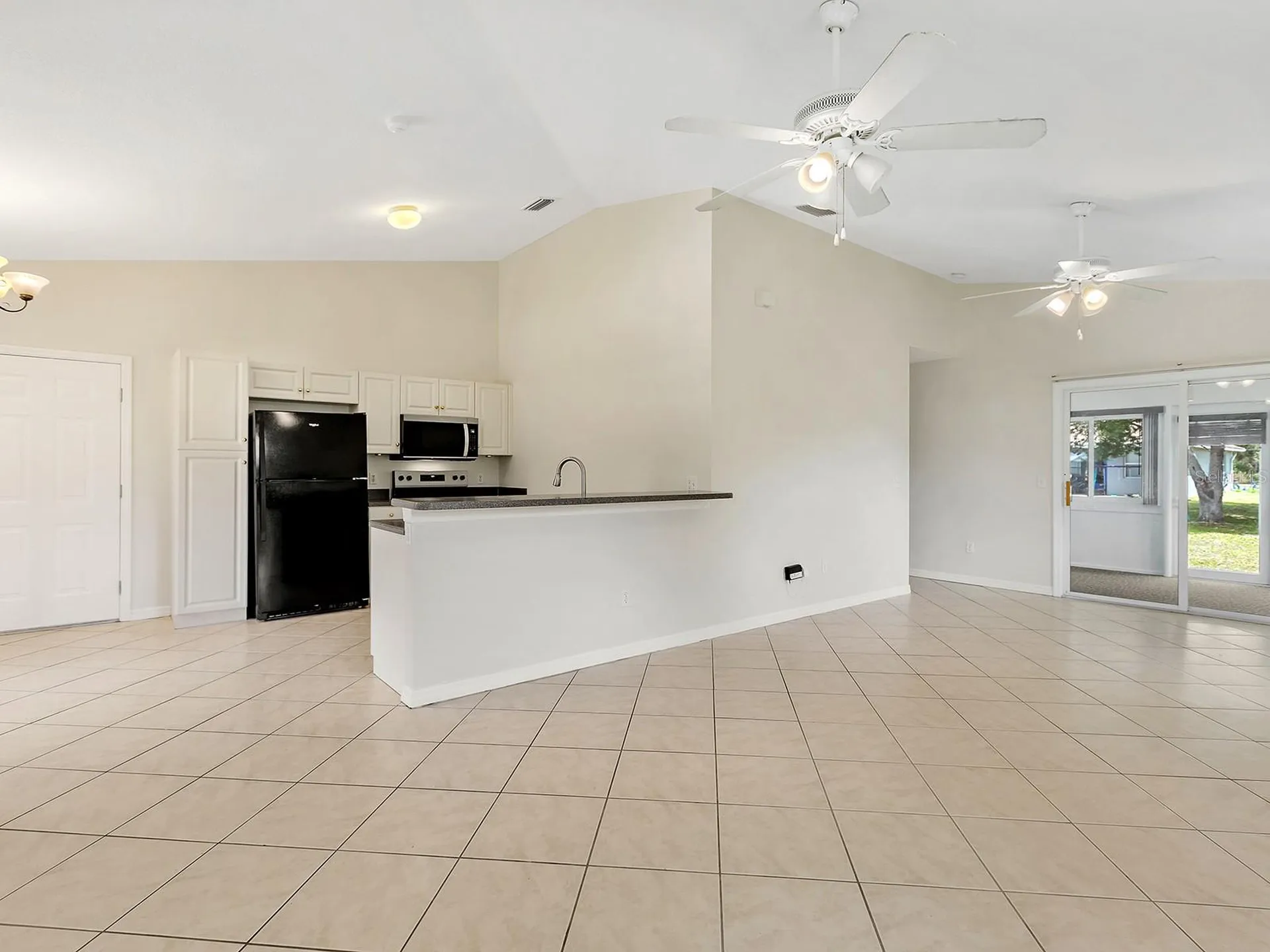2258 Pennsylvania Terrace North Port FL 34291