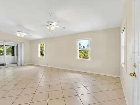 2258 Pennsylvania Terrace North Port FL 34291