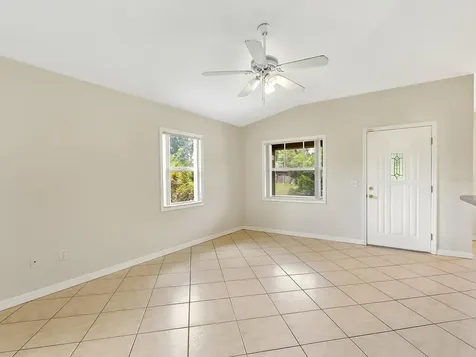 2258 Pennsylvania Terrace North Port FL 34291