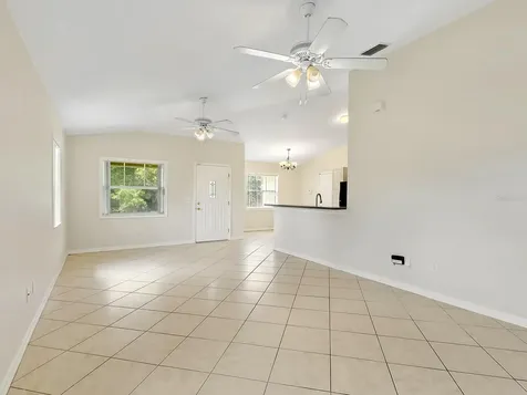 2258 Pennsylvania Terrace North Port FL 34291