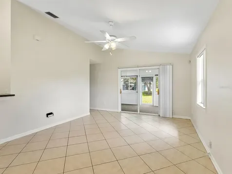 2258 Pennsylvania Terrace North Port FL 34291