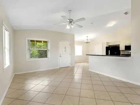 2258 Pennsylvania Terrace North Port FL 34291
