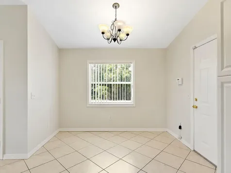 2258 Pennsylvania Terrace North Port FL 34291