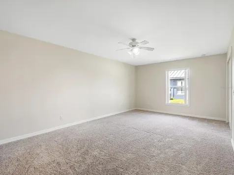 2258 Pennsylvania Terrace North Port FL 34291