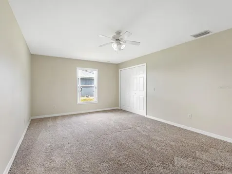 2258 Pennsylvania Terrace North Port FL 34291