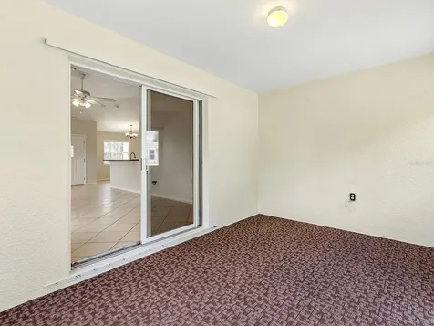 2258 Pennsylvania Terrace North Port FL 34291