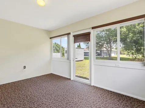 2258 Pennsylvania Terrace North Port FL 34291
