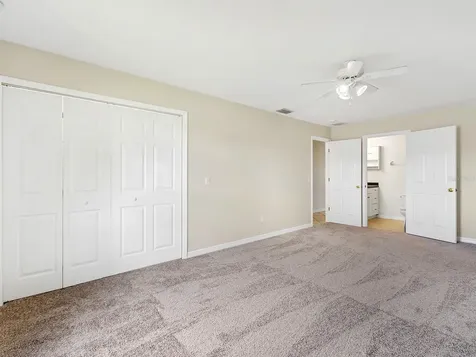 2258 Pennsylvania Terrace North Port FL 34291