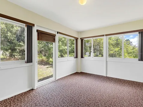 2258 Pennsylvania Terrace North Port FL 34291
