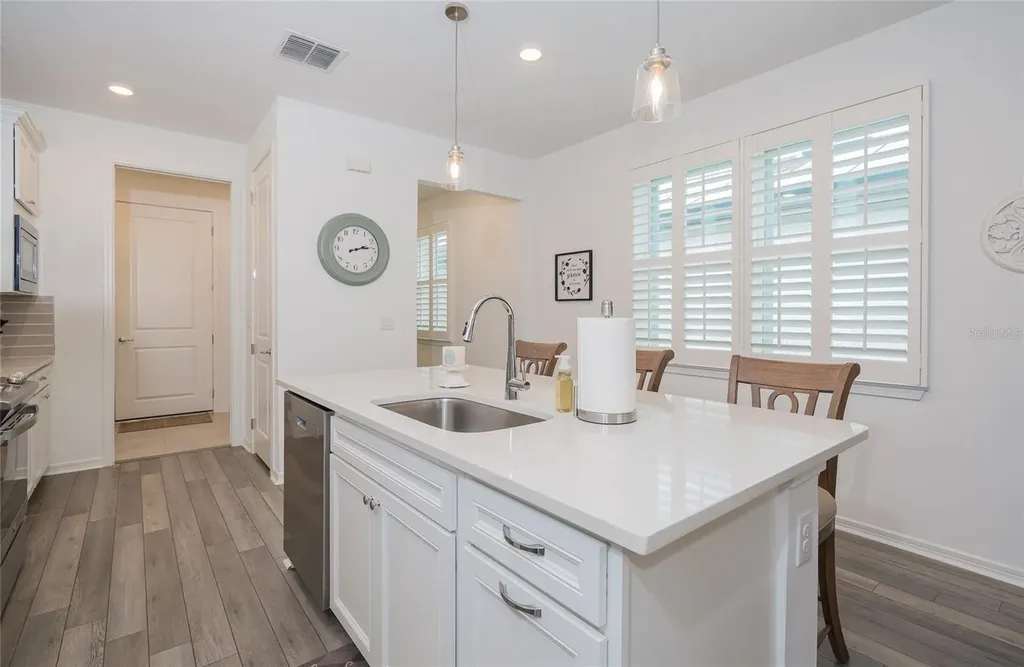 5989 Shorebird Branch Land O Lakes FL 34638