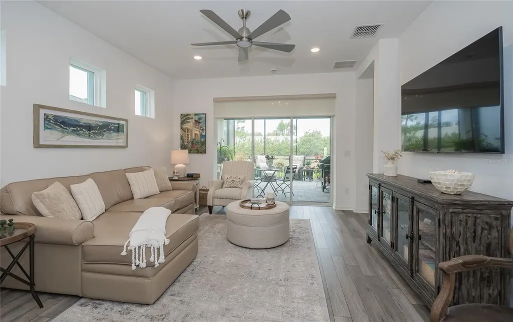 5989 Shorebird Branch Land O Lakes FL 34638