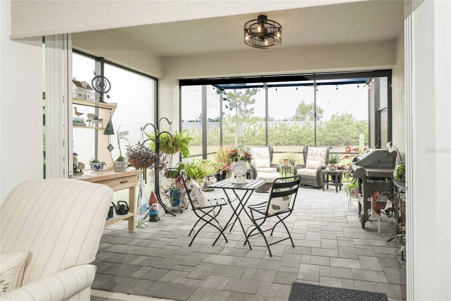 5989 Shorebird Branch Land O Lakes FL 34638