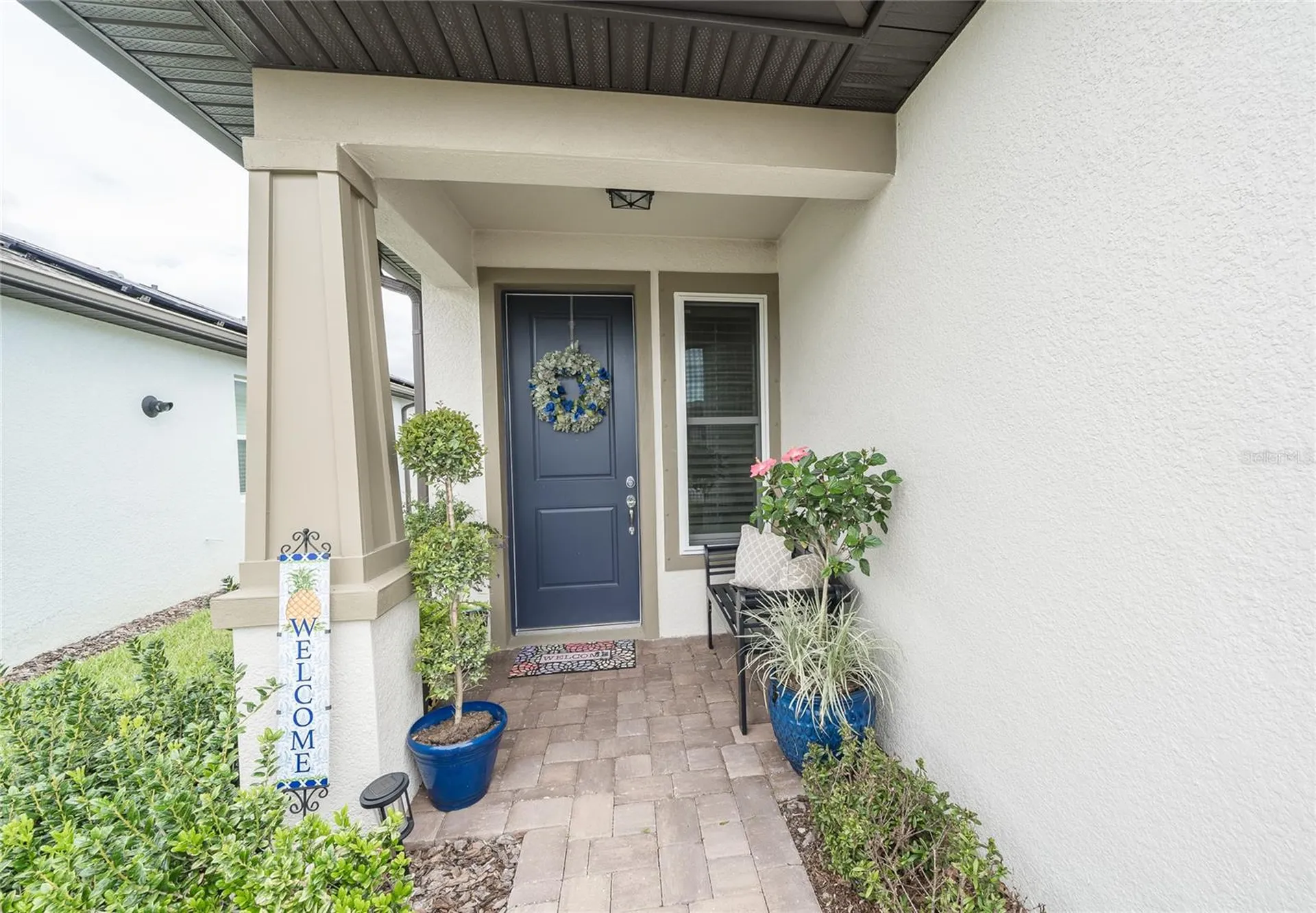 5989 Shorebird Branch Land O Lakes FL 34638