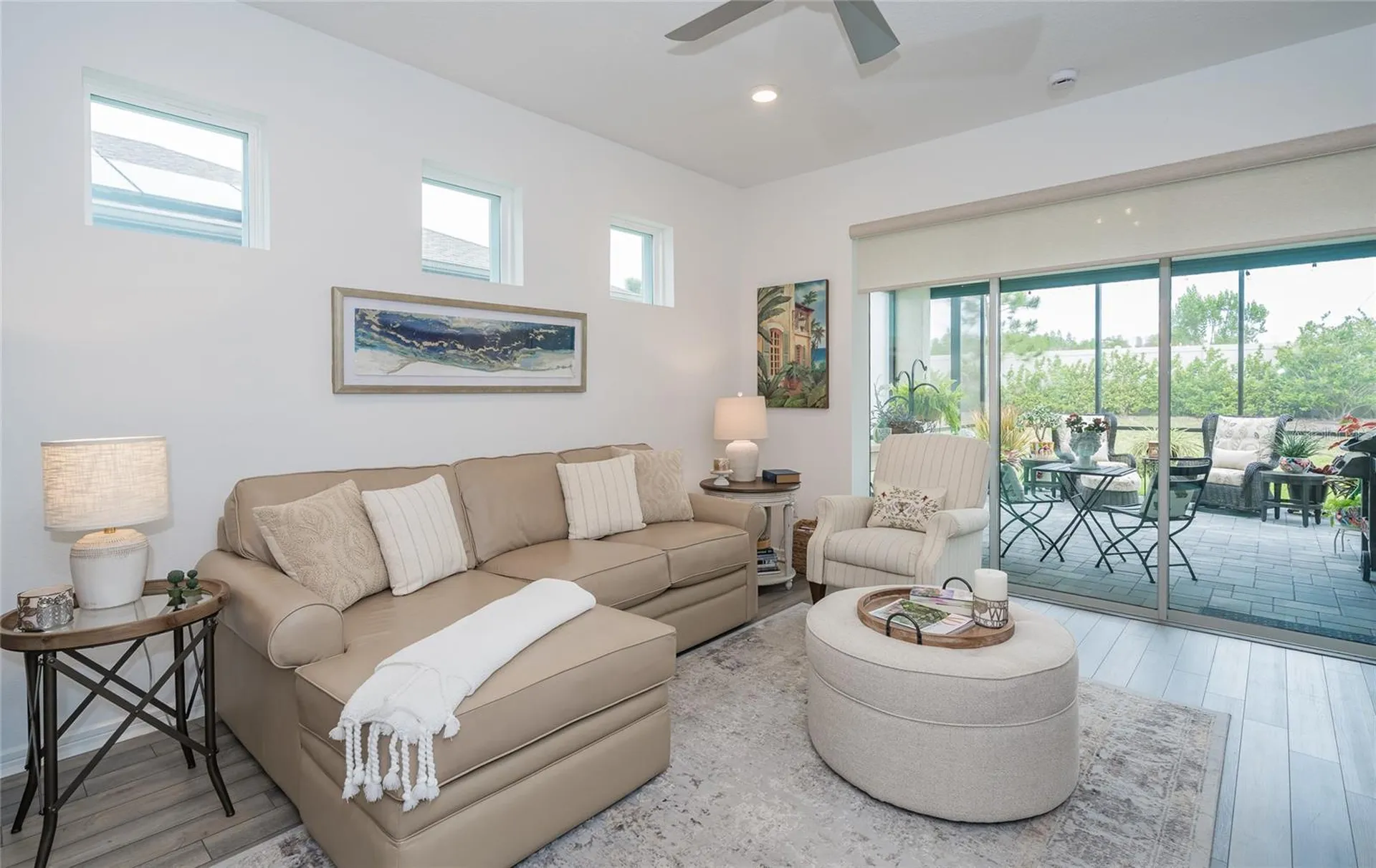 5989 Shorebird Branch Land O Lakes FL 34638