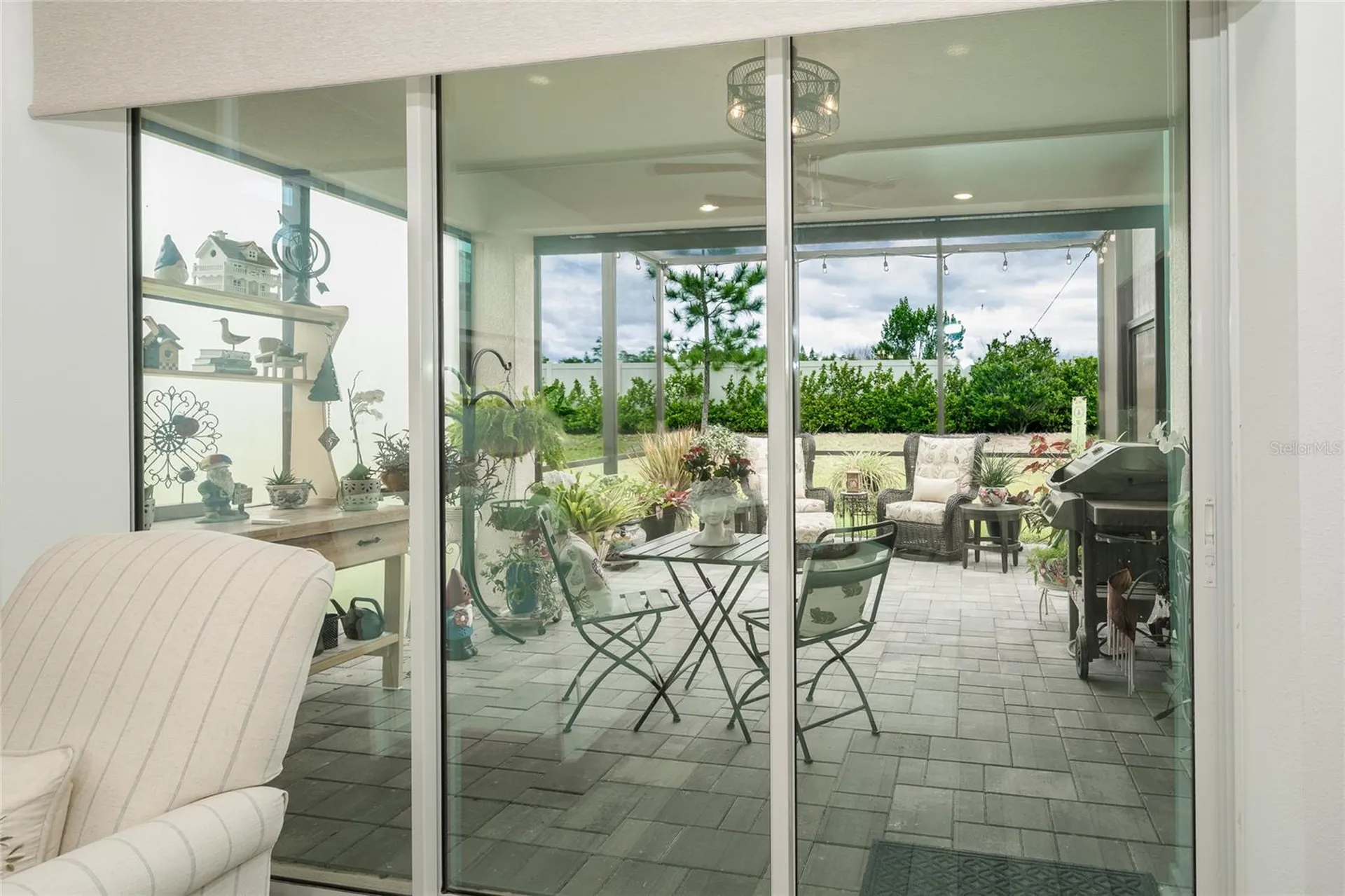 5989 Shorebird Branch Land O Lakes FL 34638