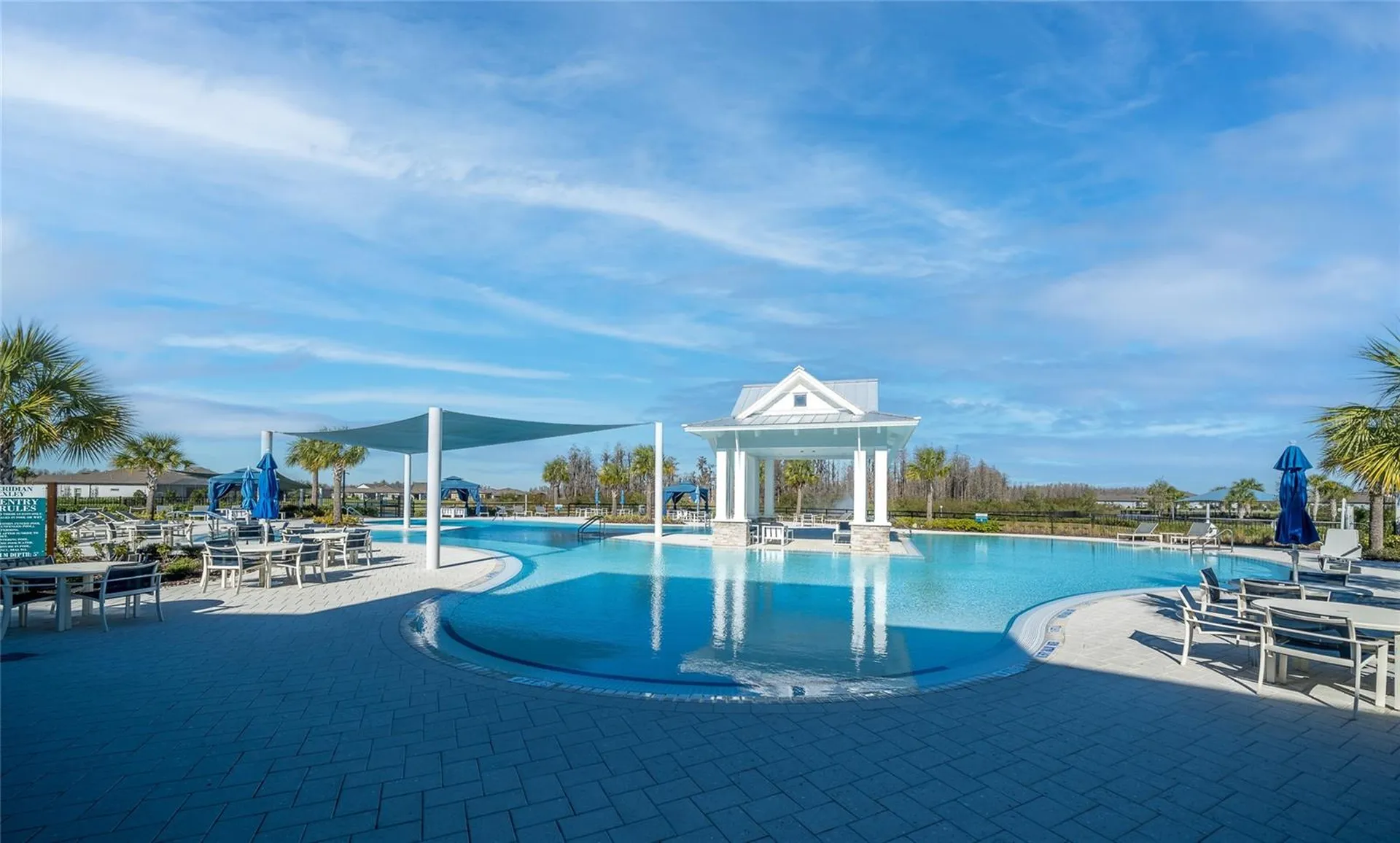 5989 Shorebird Branch Land O Lakes FL 34638
