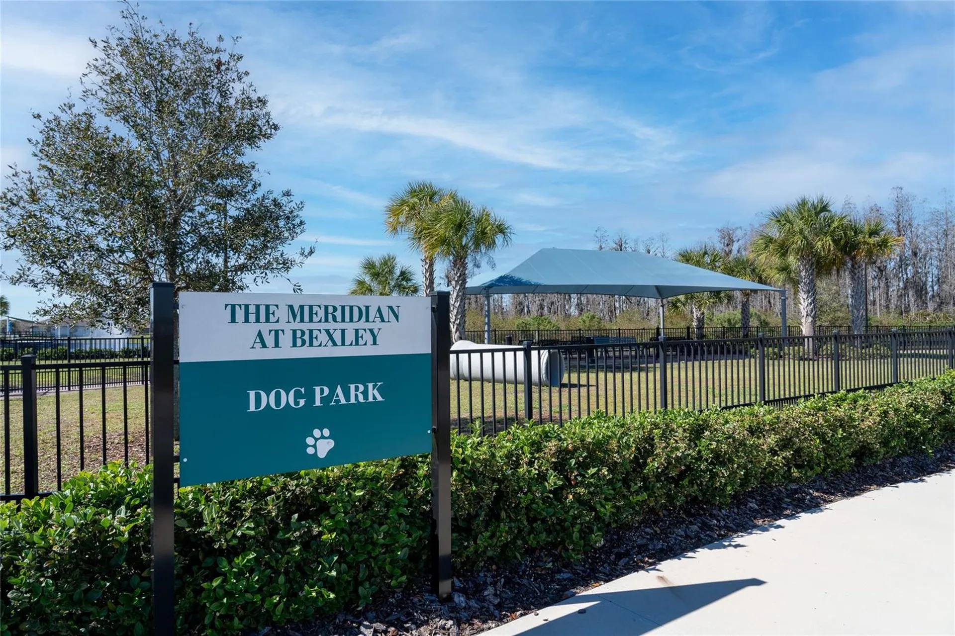 5989 Shorebird Branch Land O Lakes FL 34638