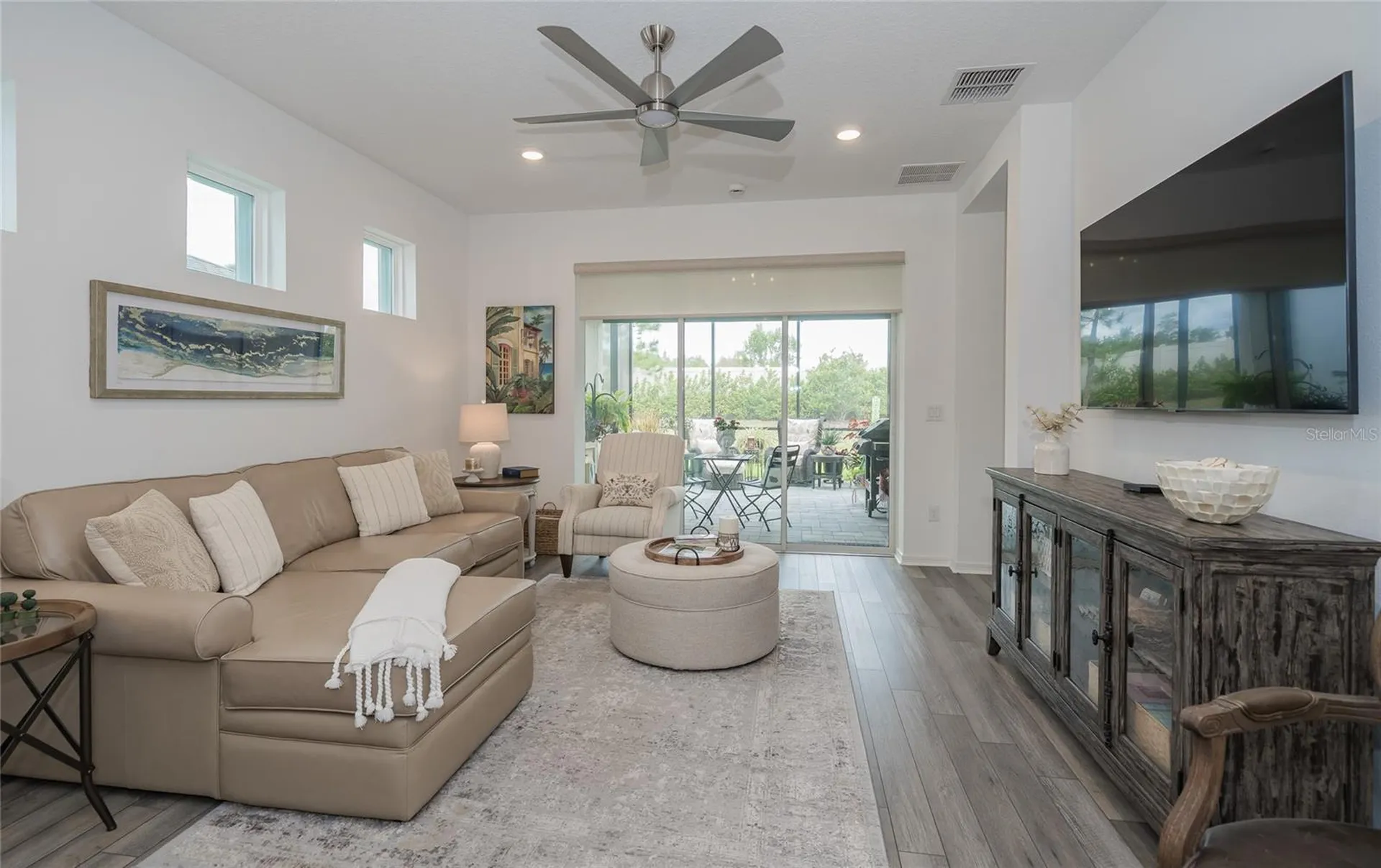 5989 Shorebird Branch Land O Lakes FL 34638