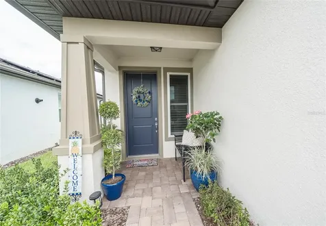 5989 Shorebird Branch Land O Lakes FL 34638