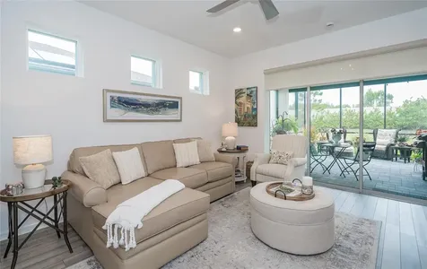 5989 Shorebird Branch Land O Lakes FL 34638