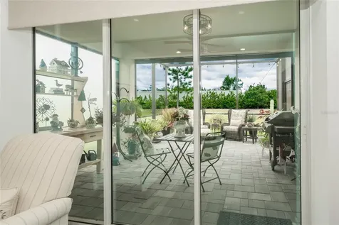 5989 Shorebird Branch Land O Lakes FL 34638