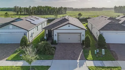 5989 Shorebird Branch Land O Lakes FL 34638