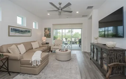 5989 Shorebird Branch Land O Lakes FL 34638