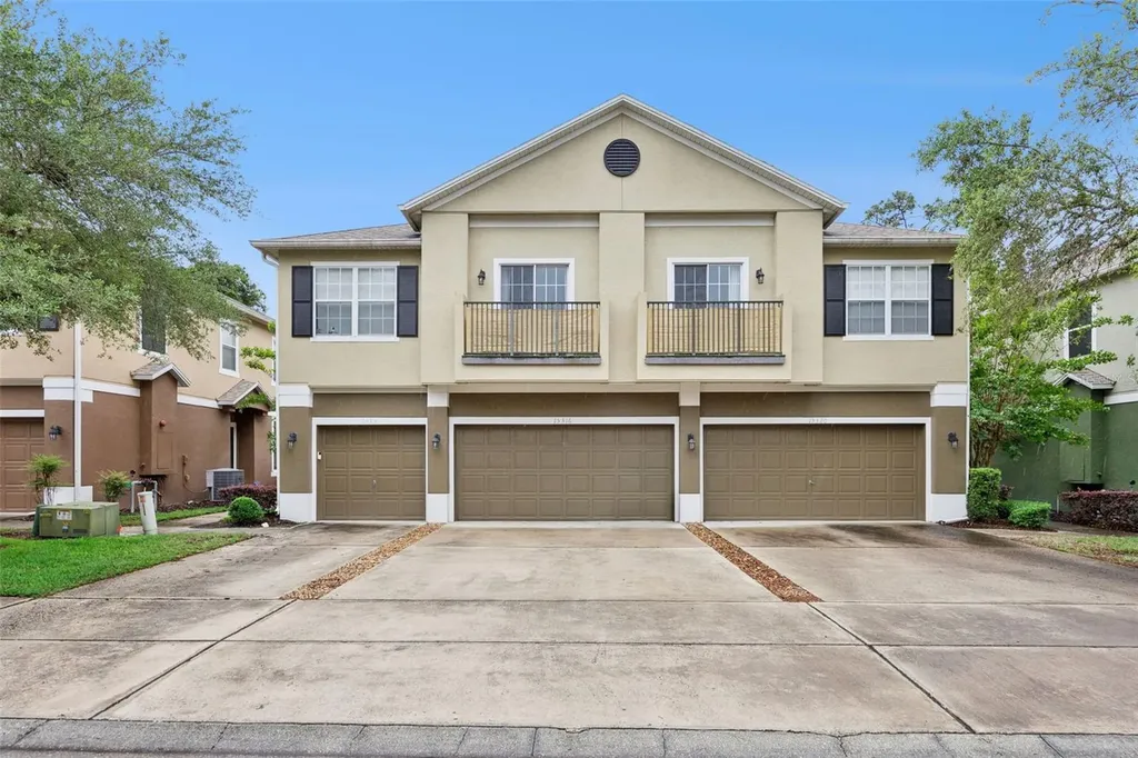 15316 Oak Apple Court Winter Garden FL 34787