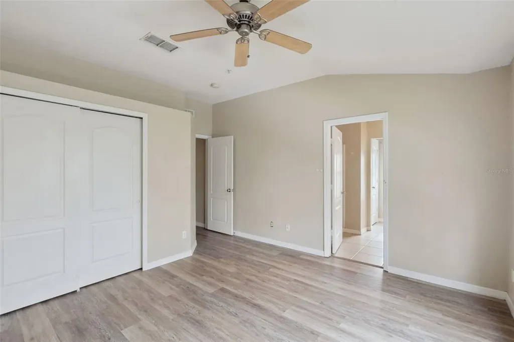 15316 Oak Apple Court Winter Garden FL 34787