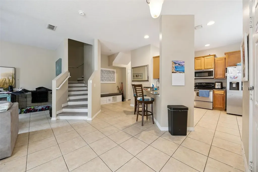 15316 Oak Apple Court Winter Garden FL 34787