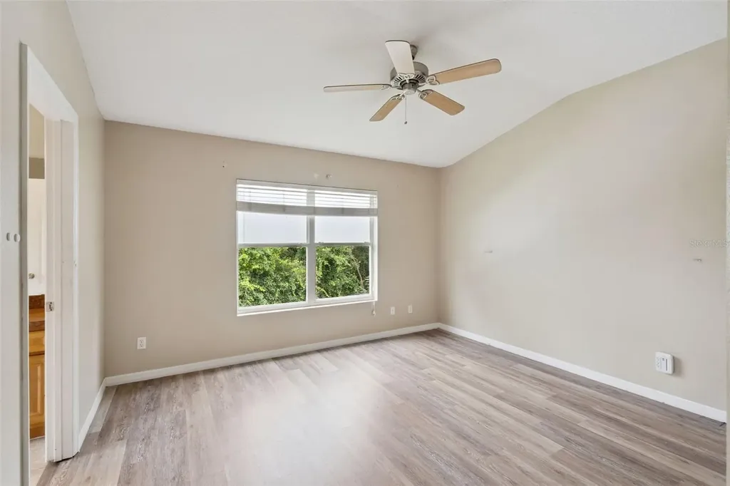 15316 Oak Apple Court Winter Garden FL 34787