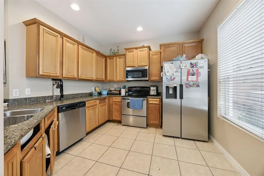 15316 Oak Apple Court Winter Garden FL 34787