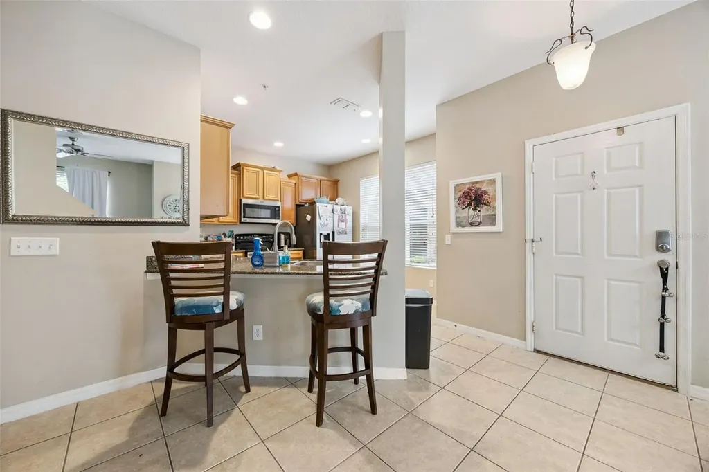 15316 Oak Apple Court Winter Garden FL 34787
