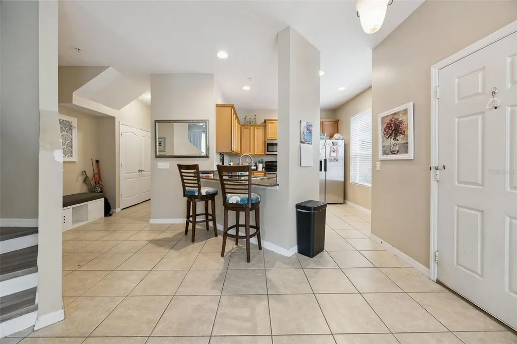 15316 Oak Apple Court Winter Garden FL 34787