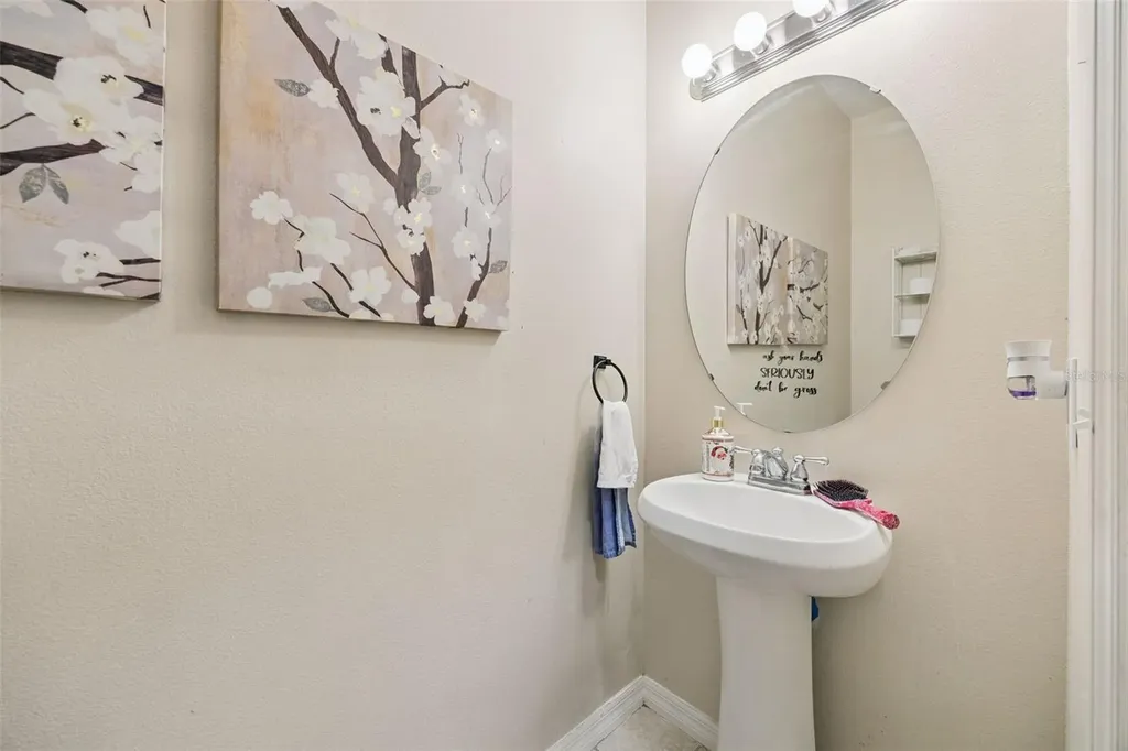 15316 Oak Apple Court Winter Garden FL 34787