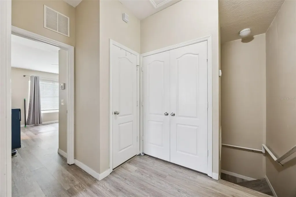 15316 Oak Apple Court Winter Garden FL 34787