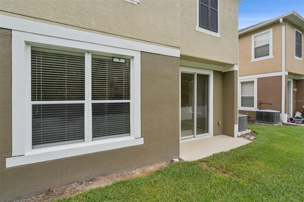15316 Oak Apple Court Winter Garden FL 34787