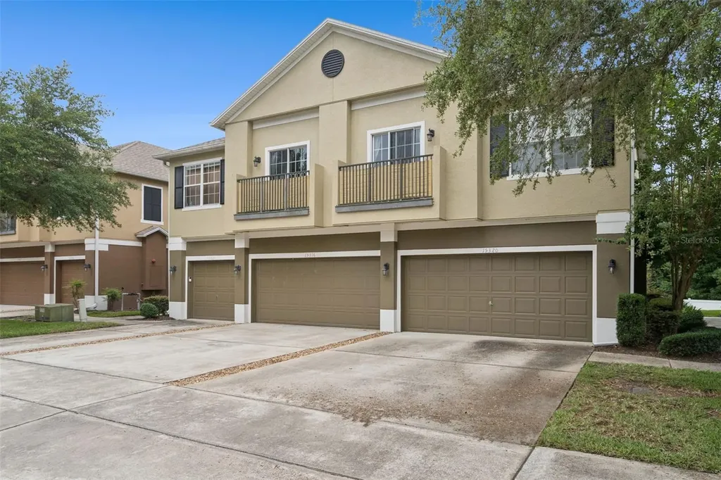 15316 Oak Apple Court Winter Garden FL 34787