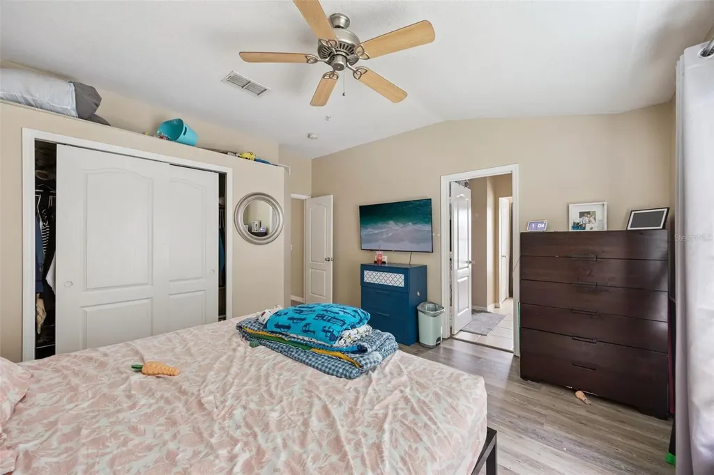 15316 Oak Apple Court Winter Garden FL 34787