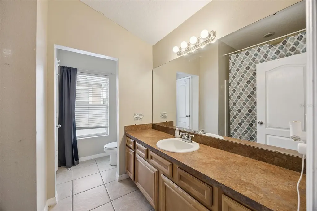 15316 Oak Apple Court Winter Garden FL 34787