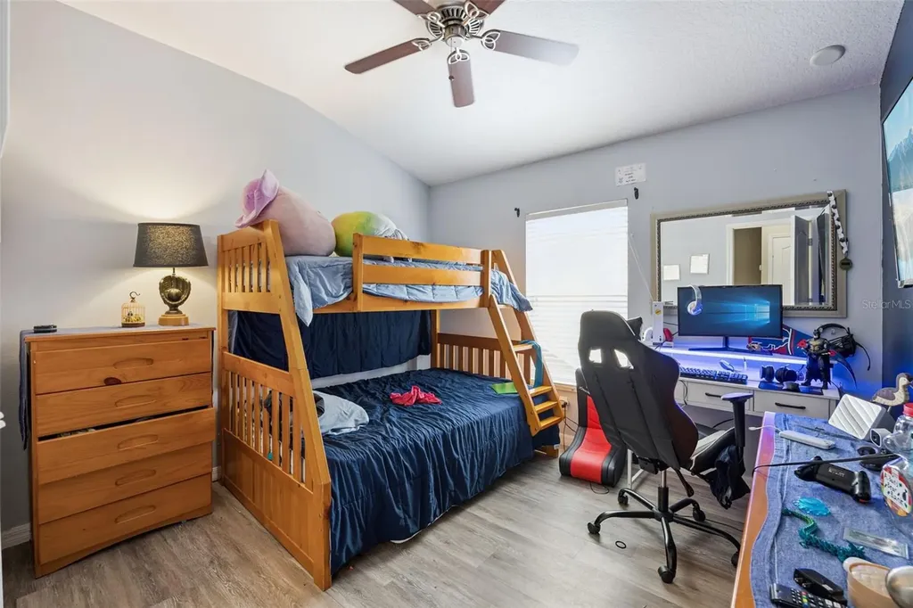 15316 Oak Apple Court Winter Garden FL 34787