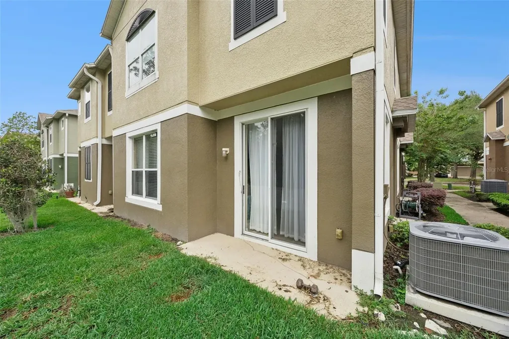 15316 Oak Apple Court Winter Garden FL 34787
