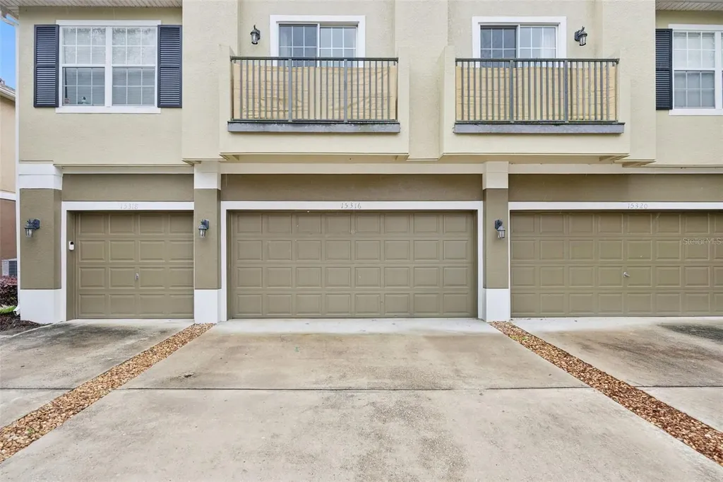 15316 Oak Apple Court Winter Garden FL 34787