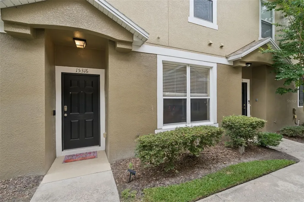 15316 Oak Apple Court Winter Garden FL 34787