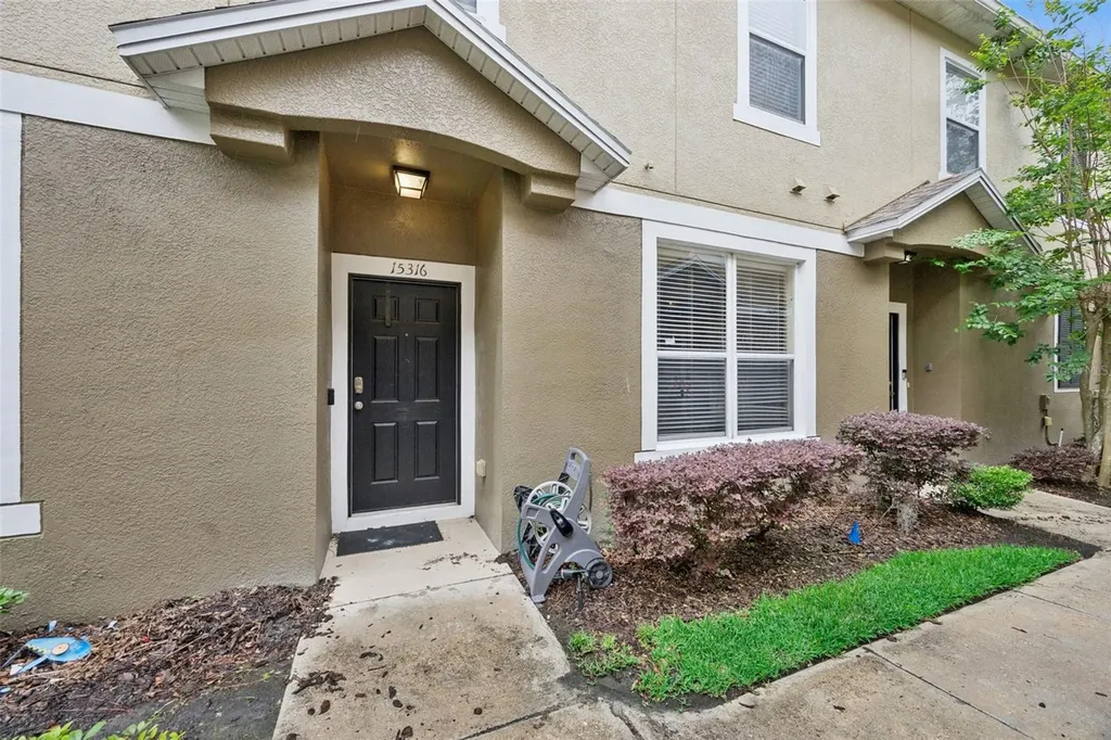 15316 Oak Apple Court Winter Garden FL 34787
