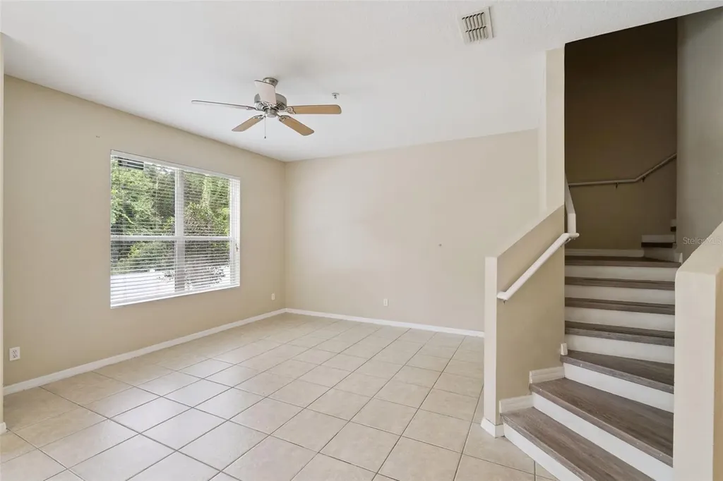 15316 Oak Apple Court Winter Garden FL 34787