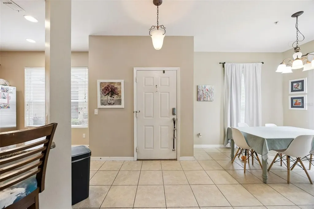 15316 Oak Apple Court Winter Garden FL 34787