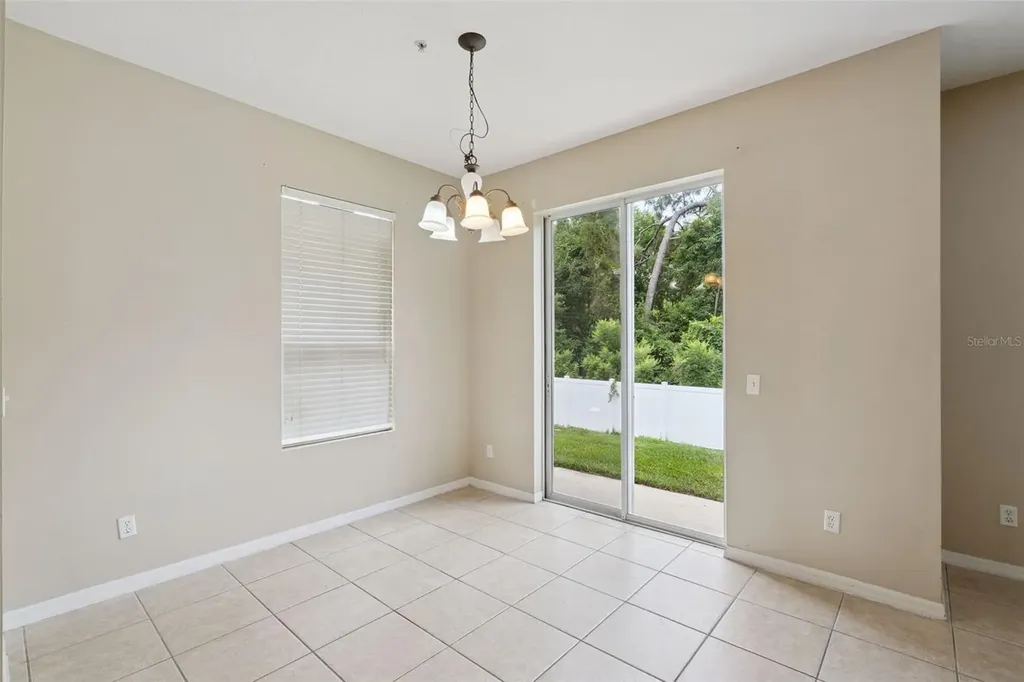 15316 Oak Apple Court Winter Garden FL 34787