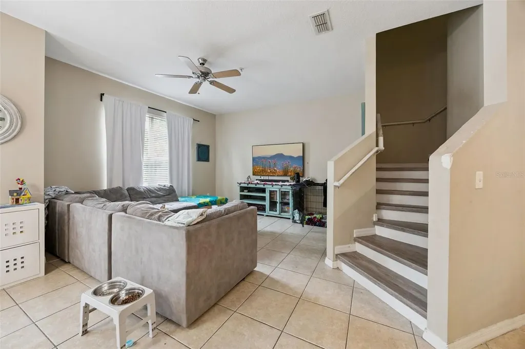 15316 Oak Apple Court Winter Garden FL 34787